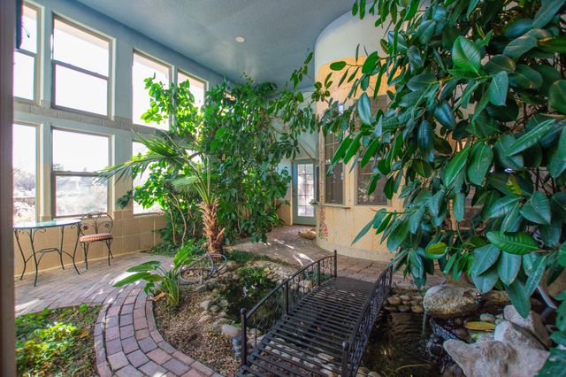 226 San Andres Road, Corrales, NM 87048