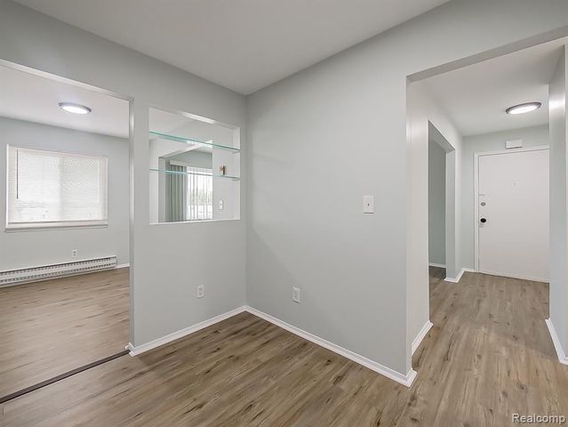 211 Summit Ridge D, White Lake, MI 48386