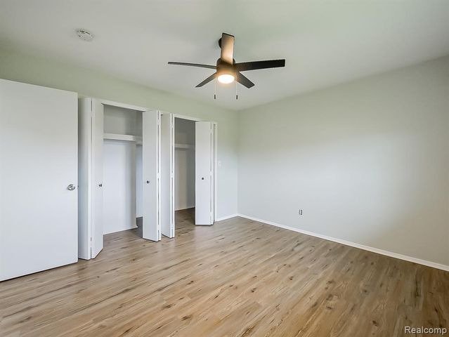 211 Summit Ridge D, White Lake, MI 48386