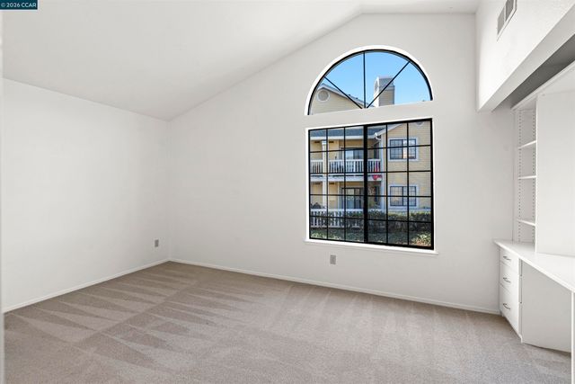 1001 Devonwood, Hercules, CA 94547