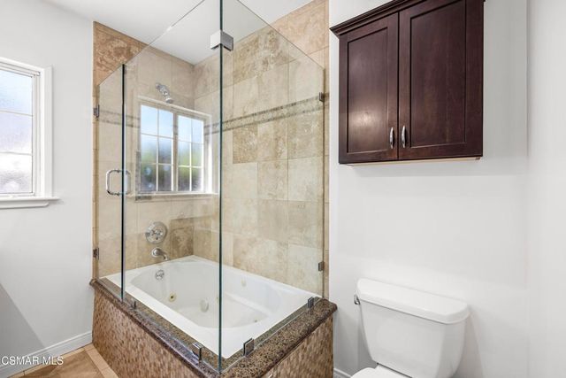 1484 N Rose Street, Burbank, CA 91505