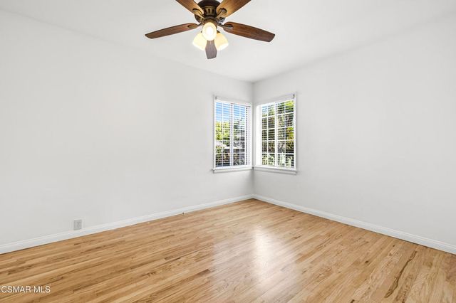 1484 N Rose Street, Burbank, CA 91505