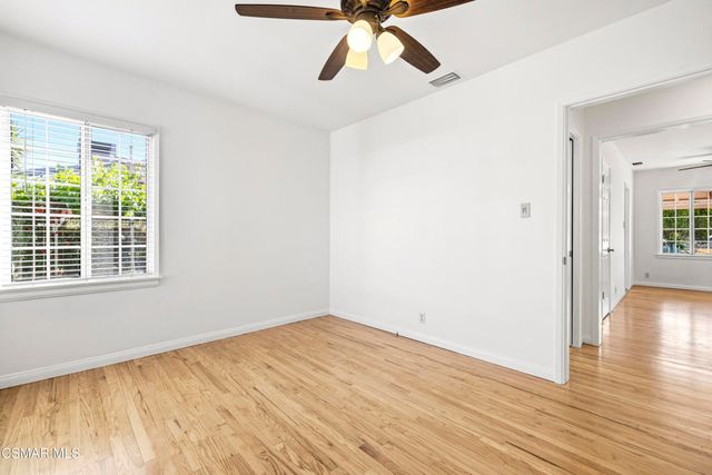 1484 N Rose Street, Burbank, CA 91505