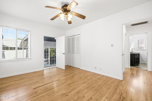 1484 N Rose Street, Burbank, CA 91505