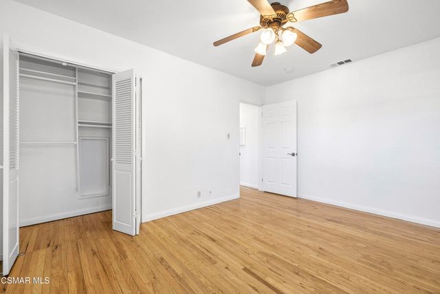 1484 N Rose Street, Burbank, CA 91505