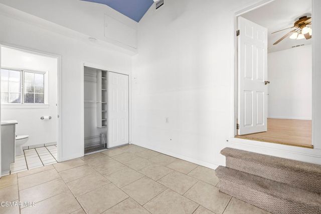 1484 N Rose Street, Burbank, CA 91505