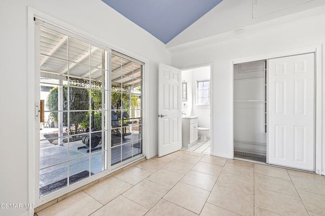 1484 N Rose Street, Burbank, CA 91505