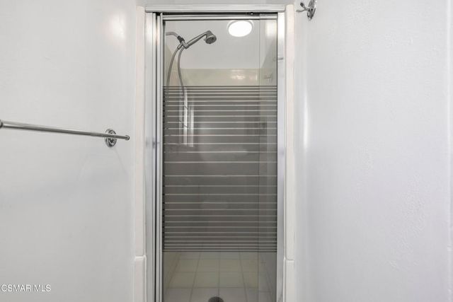 1484 N Rose Street, Burbank, CA 91505