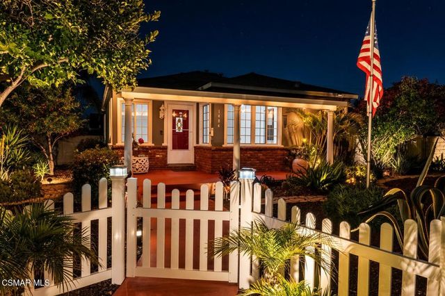 1484 N Rose Street, Burbank, CA 91505