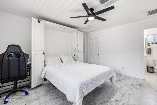 1484 N Rose Street, Burbank, CA 91505