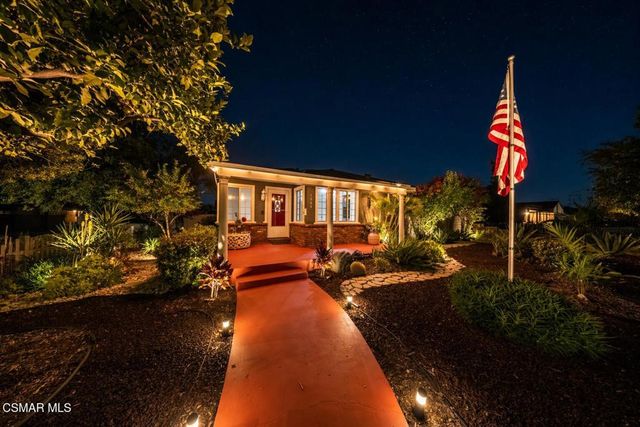 1484 N Rose Street, Burbank, CA 91505