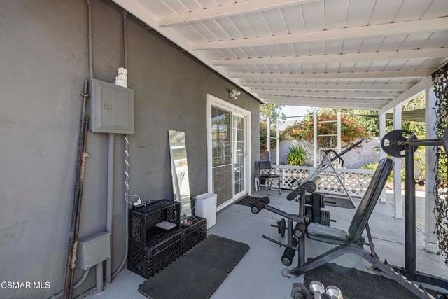 1484 N Rose Street, Burbank, CA 91505