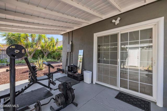 1484 N Rose Street, Burbank, CA 91505