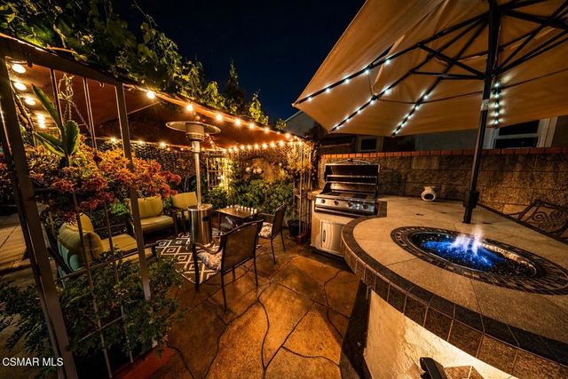 1484 N Rose Street, Burbank, CA 91505