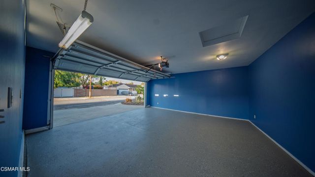 1484 N Rose Street, Burbank, CA 91505
