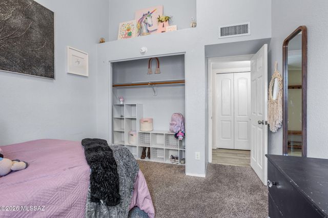 4440 W Rockwood Drive, Tucson, AZ 85741