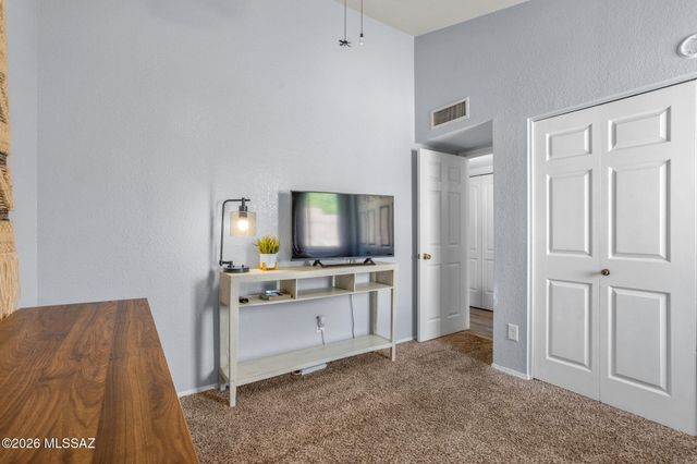 4440 W Rockwood Drive, Tucson, AZ 85741