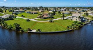 4101 NW 33rd ST, Cape Coral, FL 33993