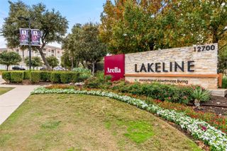 12700 Ridgeline BLVD 9103, Cedar Park, TX 78613