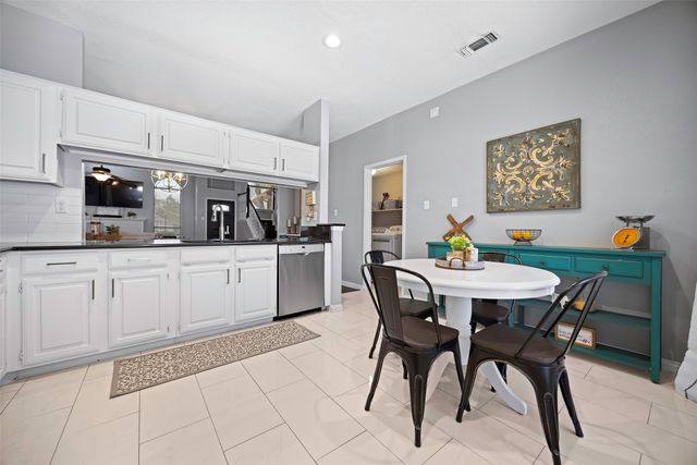 6529 Bandalia Drive, Rowlett, TX 75089