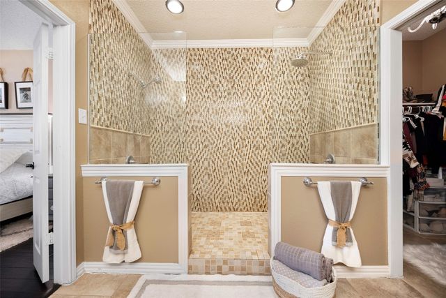 6529 Bandalia Drive, Rowlett, TX 75089