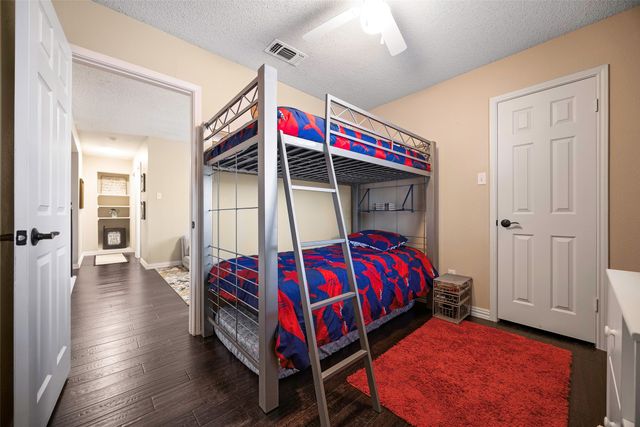 6529 Bandalia Drive, Rowlett, TX 75089