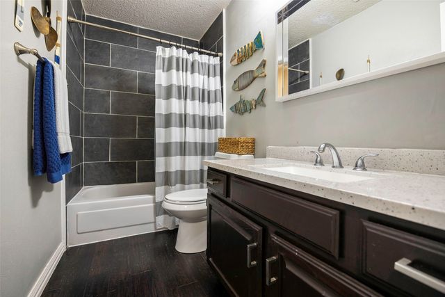 6529 Bandalia Drive, Rowlett, TX 75089