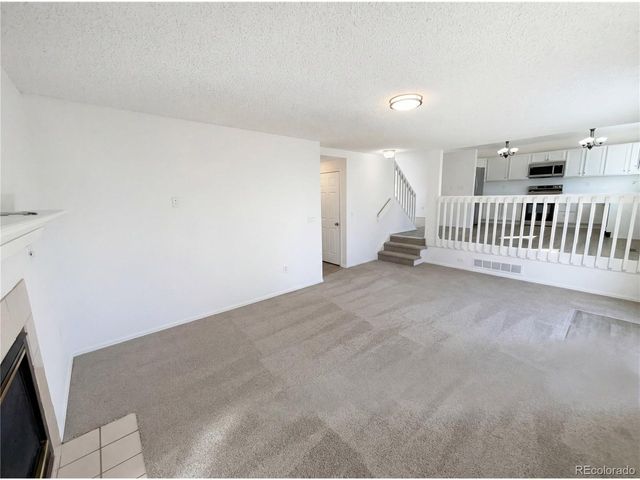 2167 S Truckee St, Aurora, CO 80013