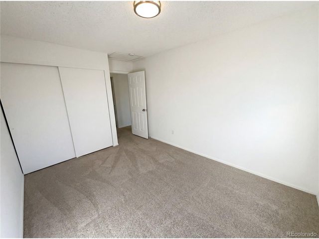 2167 S Truckee St, Aurora, CO 80013