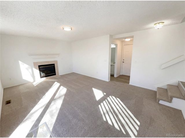 2167 S Truckee St, Aurora, CO 80013