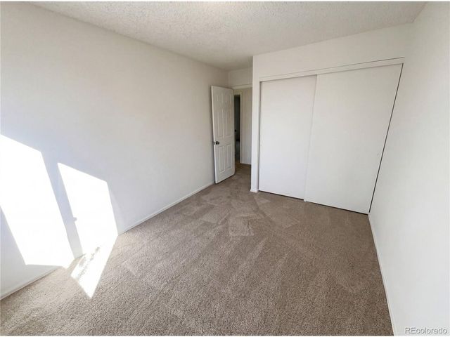 2167 S Truckee St, Aurora, CO 80013