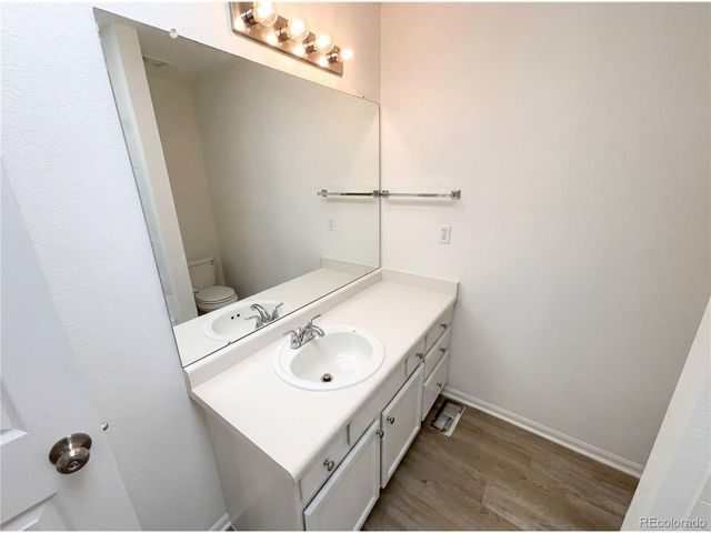 2167 S Truckee St, Aurora, CO 80013