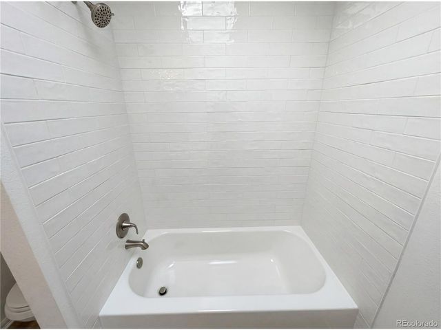 2167 S Truckee St, Aurora, CO 80013