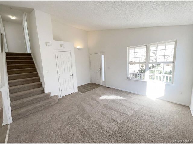 2167 S Truckee St, Aurora, CO 80013