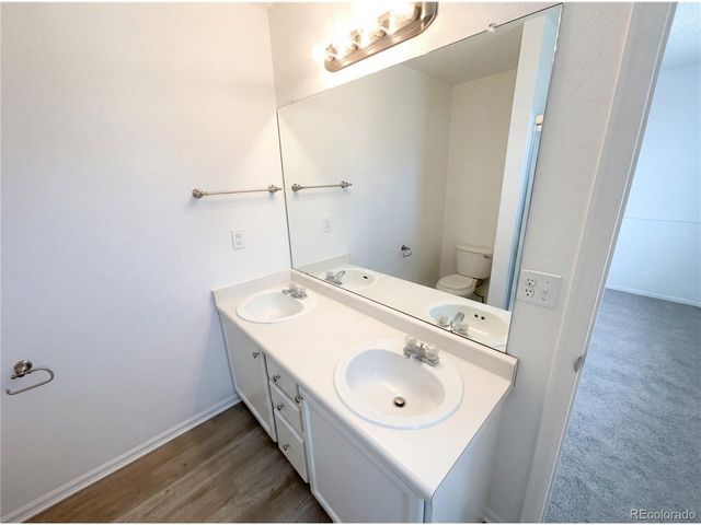 2167 S Truckee St, Aurora, CO 80013