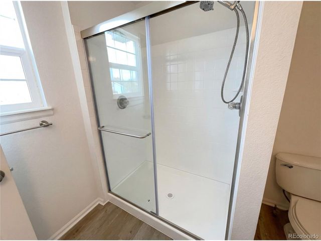 2167 S Truckee St, Aurora, CO 80013