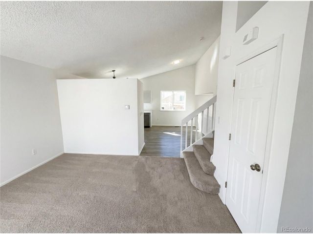 2167 S Truckee St, Aurora, CO 80013