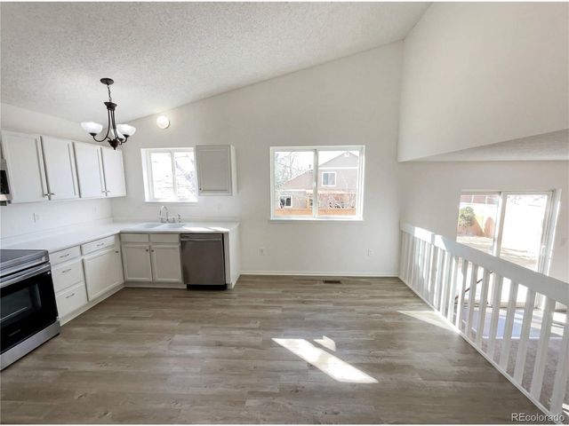 2167 S Truckee St, Aurora, CO 80013