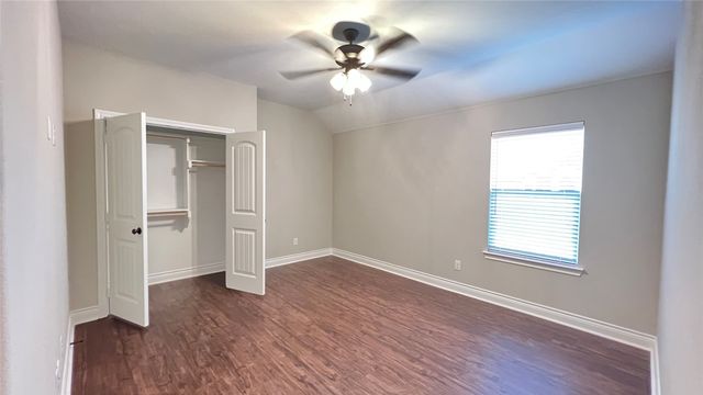 602 Tippit Lane, Greenville, TX 75402