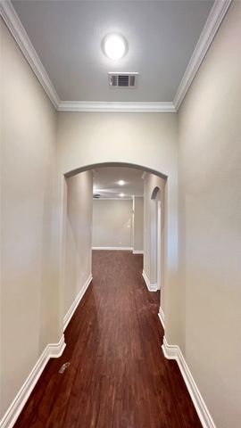 602 Tippit Lane, Greenville, TX 75402