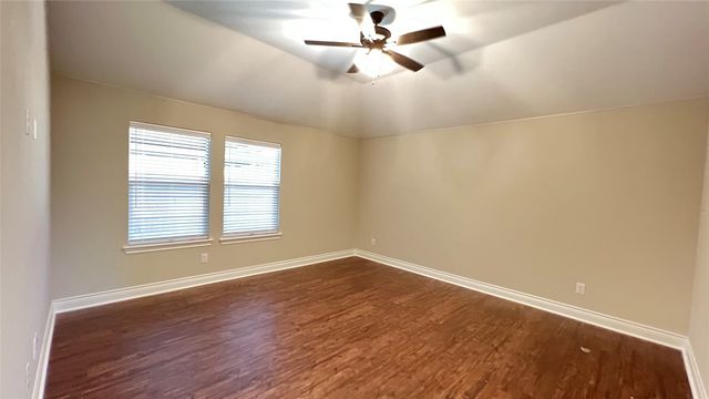 602 Tippit Lane, Greenville, TX 75402