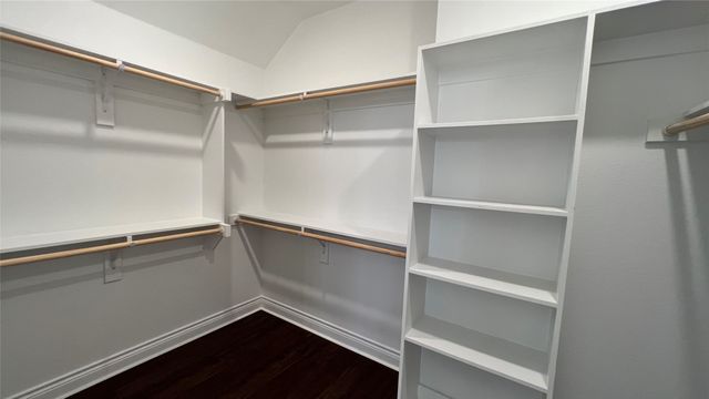 602 Tippit Lane, Greenville, TX 75402