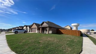 602 Tippit Lane, Greenville, TX 75402