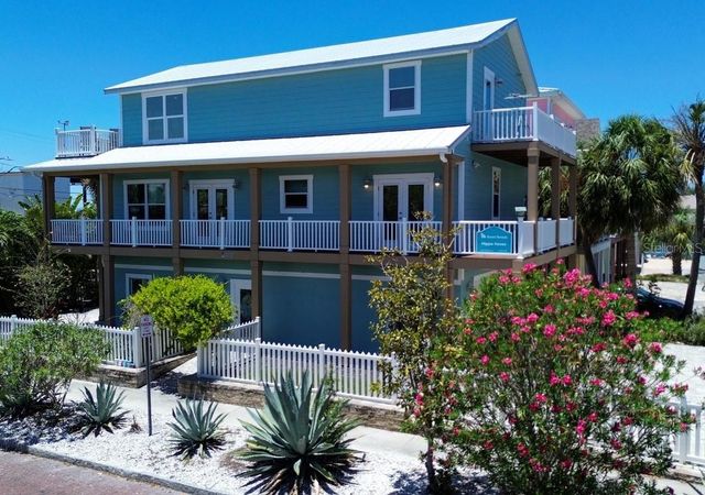 5417 ESSEX AVENUE S, Gulfport, FL 33707