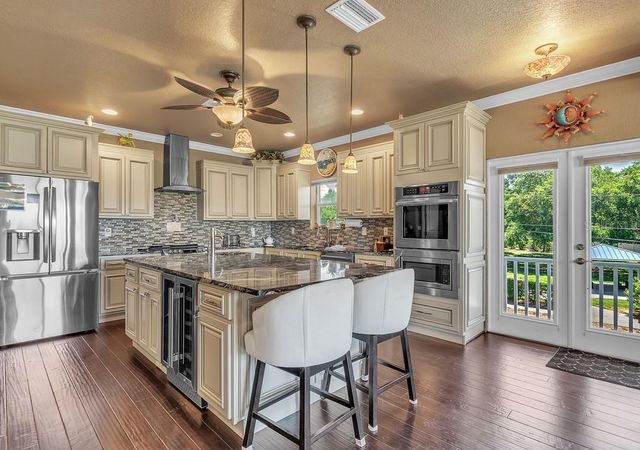 5417 ESSEX AVENUE S, Gulfport, FL 33707