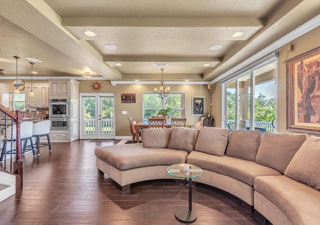 5417 ESSEX AVENUE S, Gulfport, FL 33707