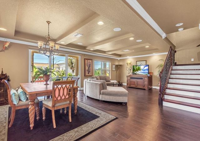 5417 ESSEX AVENUE S, Gulfport, FL 33707