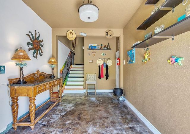 5417 ESSEX AVENUE S, Gulfport, FL 33707
