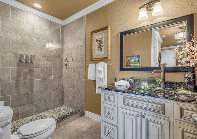 5417 ESSEX AVENUE S, Gulfport, FL 33707