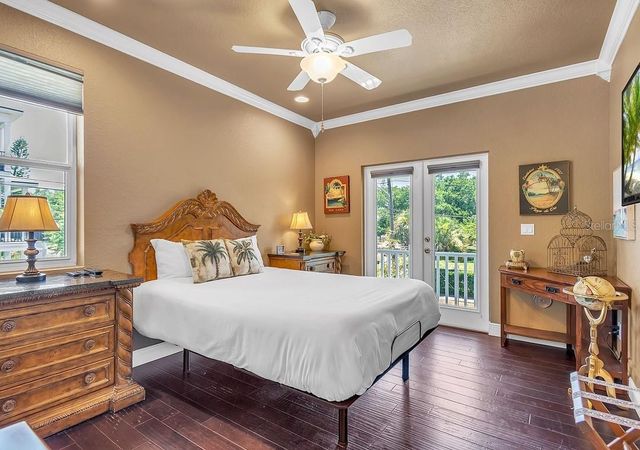5417 ESSEX AVENUE S, Gulfport, FL 33707